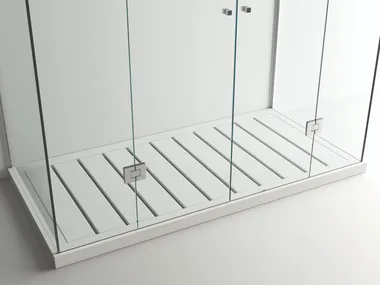 h_one-shower-corian-moma-design-by-archiplast-414678-rel903a2cd2.jpg